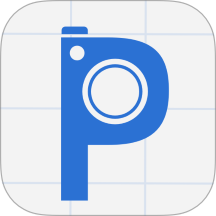 indigo相机安卓版 v1.2