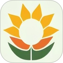 英多 Indiaoo官方版 v1.0.2