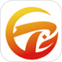 楚桐教育官方版 v5.7.0