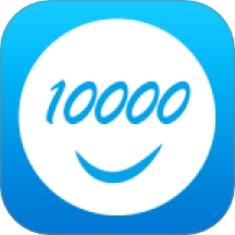 10000社区官网版 v8.00.58