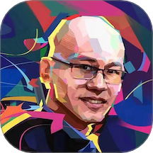 吕超英语免费版 v1.1.6