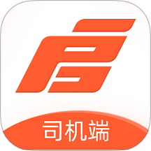启航司机最新版本 v2.13.15