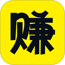 日日赚钱呗官方版 v1.2.3
