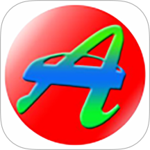 天下都安APP v3.3.193