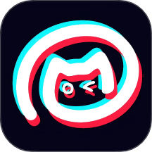 Lumi直播官方版 v1.0.0