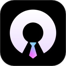 证件照Lab官方版 v2.1.1