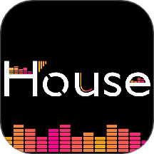 先烽DJ手机版 v1.5.7