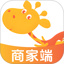 每天惠商家端手机版 v1.0.4