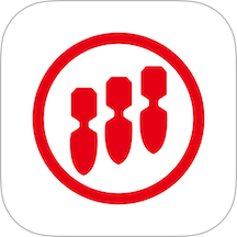 金点智能官方版 v1.7.0.3