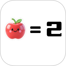 数学迷津官方版 v1.0.1