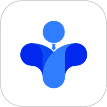 肿瘤头条APP v1.3.8
