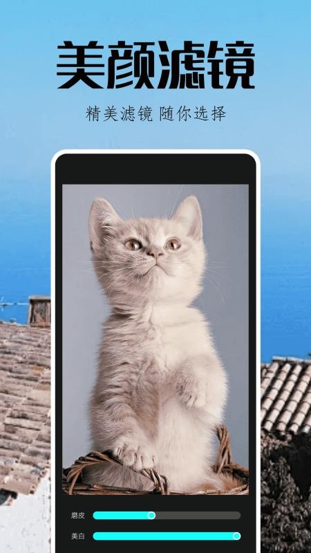 指划修图手机版v1.12截图3
