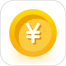 电子账单管家软件 v1.0.0