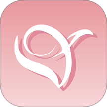 遇柬你邀请函APP v4.0.02