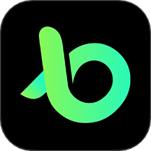 保拍AI官方版 v1.5.8