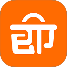 即客抢APP v1.0.7