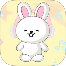 乐兔商城官网版 v1.1.9
