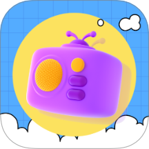 SillyWisher最新版 v1.0.0