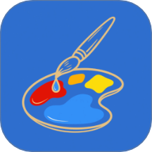 artwok绘画手机版 v1.5