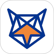金属狗官方版 v1.2.6