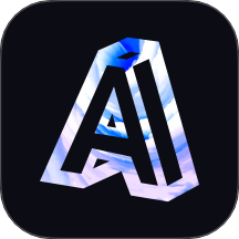 AI绘画家专业版官网版 v1.0.7