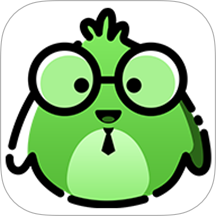 校园诵读手机版 v1.5.15