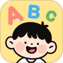 OTalk口语学习手机版 v1.0.1
