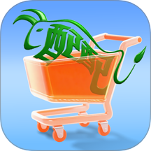 康配配手机版 v1.1.1
