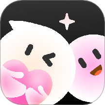 高情商恋爱键盘免费版 v1.0.4