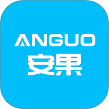 安果配件敖坡最新版 v1.0.0