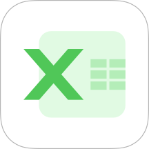 手机表格简易版APP v1.0.4