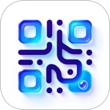 秒读识扫手机版 v1.0.0