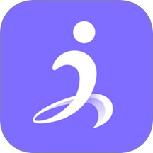 多锐减肥APP v1.3.27