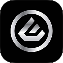 硬派电动官方版 v1.1