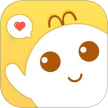 唠唠日常最新版 v1.1