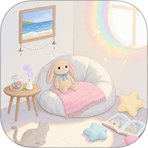 助手工具屋最新版本 v1.1