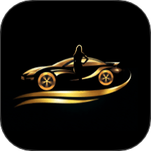 优雅高定素材最新版本 v1.00.03