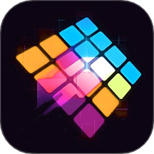 电音DJ官方版 v4.0.0911.404