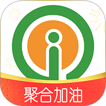 i车保护神官网版 v4.8.3
