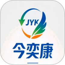 今奕康商城 v5.0.4