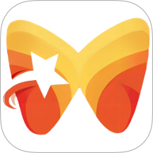 全域购APP v8.0.0