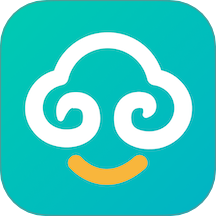 如意365官网版 v1.7.1