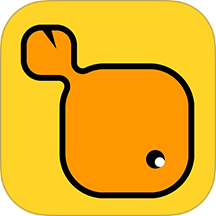 漏鱼寄卖管家手机版 v1.9.3