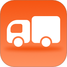 物流快递易查询APP v1.0.1