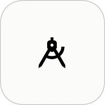 LT画质助手官方版 v1.2