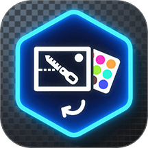 labpro手机版 v1.1