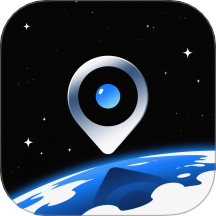 随行无忧卫星导航手机版 v1.6.8.2