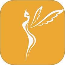 减脂菜谱免费版 v14.0