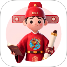 i状元平台 v1.6.5
