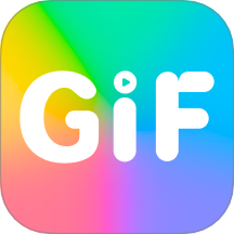 GIFMaker动图制作手机版 v1.0.0